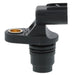 Engine Camshaft Position Sensor MotoRad 1CS216