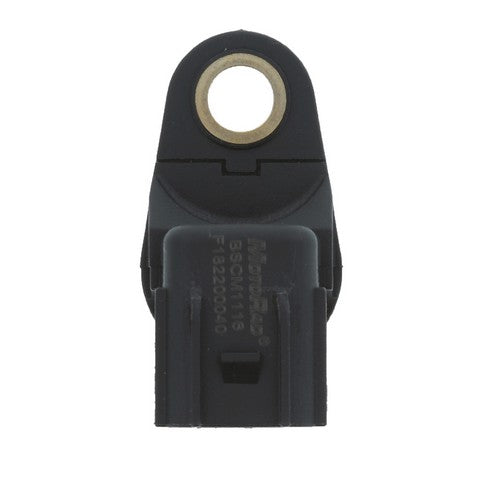 Engine Camshaft Position Sensor MotoRad 1CS216