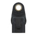 Engine Camshaft Position Sensor MotoRad 1CS216
