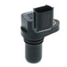 Engine Camshaft Position Sensor MotoRad 1CS218
