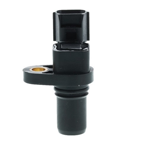 Engine Camshaft Position Sensor MotoRad 1CS218
