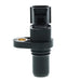 Engine Camshaft Position Sensor MotoRad 1CS218