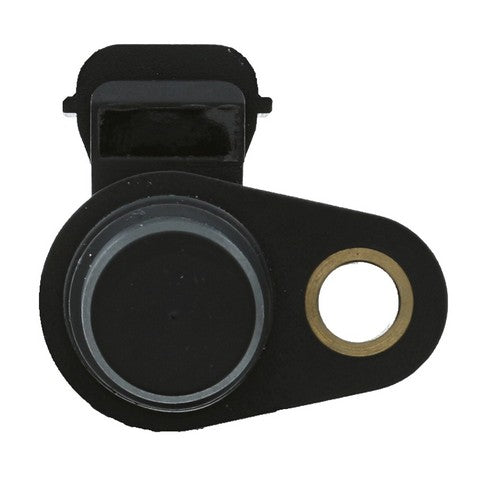 Engine Camshaft Position Sensor MotoRad 1CS218