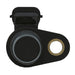 Engine Camshaft Position Sensor MotoRad 1CS218