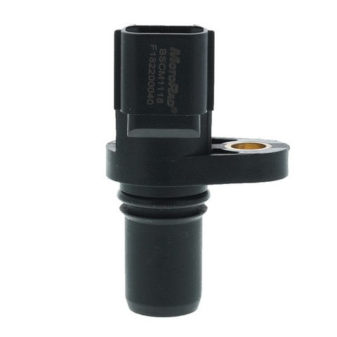 Engine Camshaft Position Sensor MotoRad 1CS218