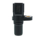 Engine Camshaft Position Sensor MotoRad 1CS218