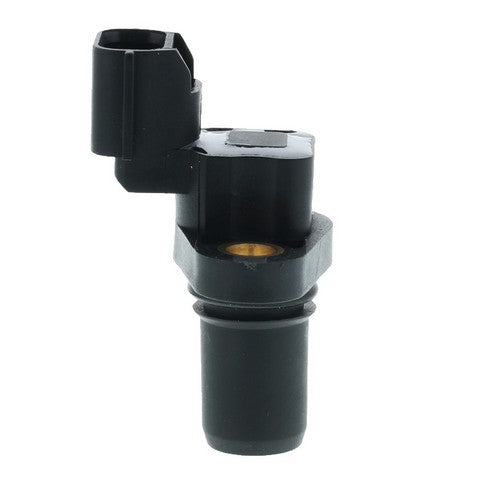 Engine Camshaft Position Sensor MotoRad 1CS218