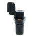 Engine Camshaft Position Sensor MotoRad 1CS218