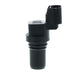 Engine Camshaft Position Sensor MotoRad 1CS218