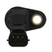 Engine Camshaft Position Sensor MotoRad 1CS218