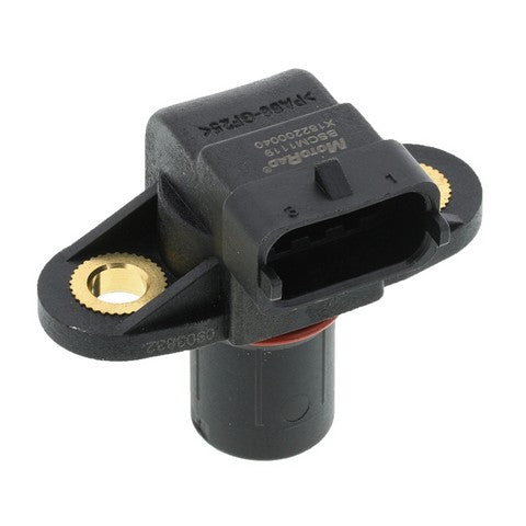 Engine Camshaft Position Sensor MotoRad 1CS219