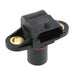 Engine Camshaft Position Sensor MotoRad 1CS219