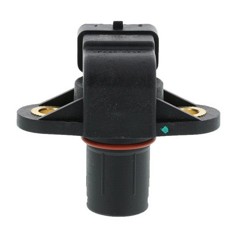 Engine Camshaft Position Sensor MotoRad 1CS219