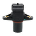 Engine Camshaft Position Sensor MotoRad 1CS219