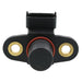 Engine Camshaft Position Sensor MotoRad 1CS219