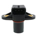 Engine Camshaft Position Sensor MotoRad 1CS219