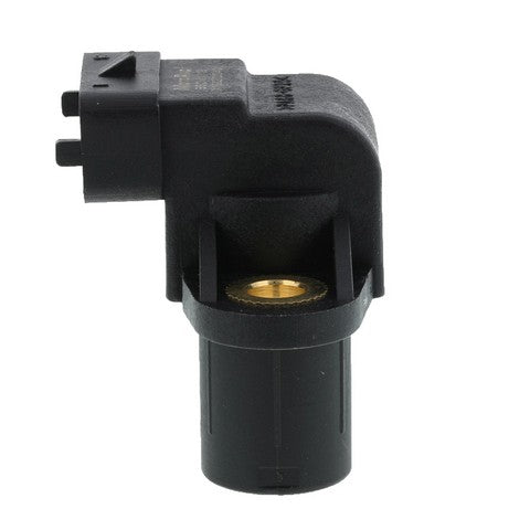 Engine Camshaft Position Sensor MotoRad 1CS219