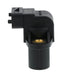 Engine Camshaft Position Sensor MotoRad 1CS219