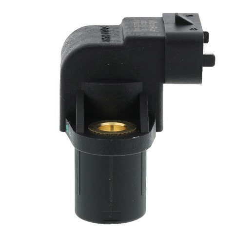 Engine Camshaft Position Sensor MotoRad 1CS219