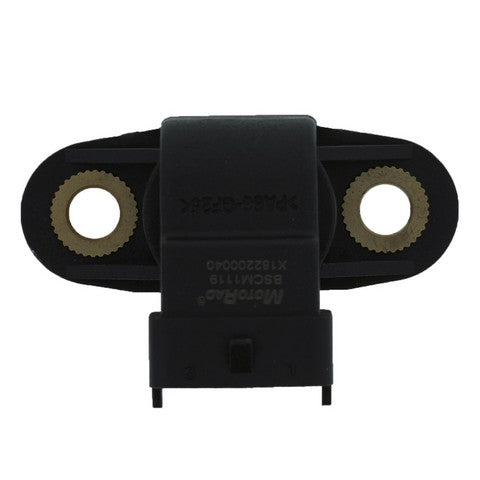 Engine Camshaft Position Sensor MotoRad 1CS219