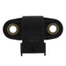 Engine Camshaft Position Sensor MotoRad 1CS219