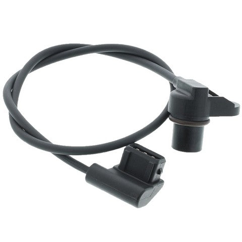 Engine Camshaft Position Sensor MotoRad 1CS220