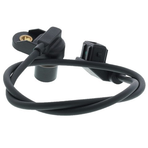 Engine Camshaft Position Sensor MotoRad 1CS220