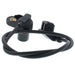 Engine Camshaft Position Sensor MotoRad 1CS220
