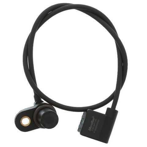 Engine Camshaft Position Sensor MotoRad 1CS220