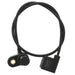 Engine Camshaft Position Sensor MotoRad 1CS220