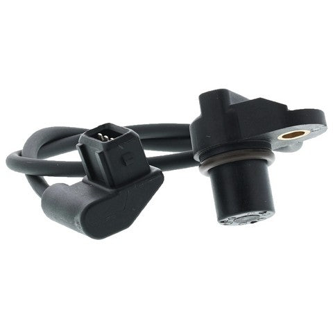 Engine Camshaft Position Sensor MotoRad 1CS220