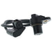 Engine Camshaft Position Sensor MotoRad 1CS220