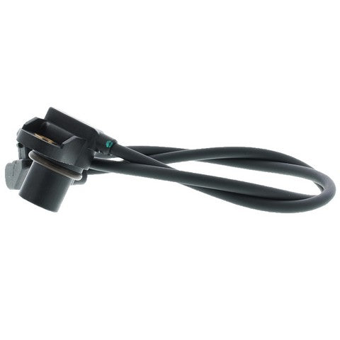 Engine Camshaft Position Sensor MotoRad 1CS220