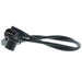 Engine Camshaft Position Sensor MotoRad 1CS220
