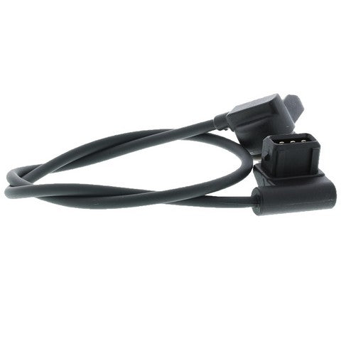 Engine Camshaft Position Sensor MotoRad 1CS220