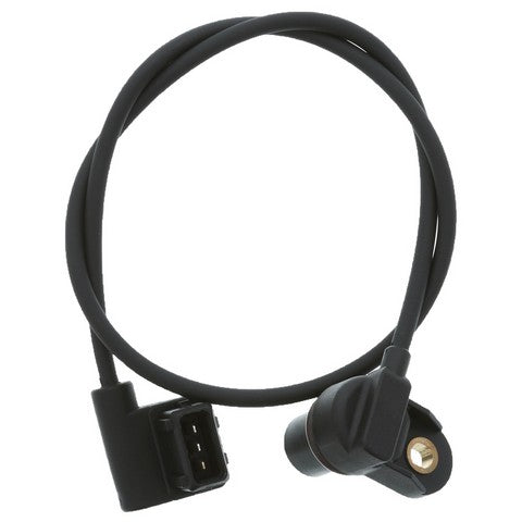 Engine Camshaft Position Sensor MotoRad 1CS220