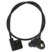 Engine Camshaft Position Sensor MotoRad 1CS220
