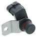 Engine Camshaft Position Sensor MotoRad 1CS221