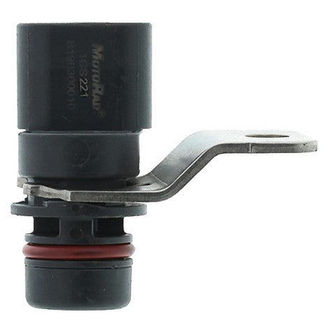 Engine Camshaft Position Sensor MotoRad 1CS221