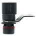 Engine Camshaft Position Sensor MotoRad 1CS221