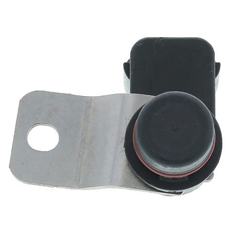 Engine Camshaft Position Sensor MotoRad 1CS221