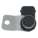 Engine Camshaft Position Sensor MotoRad 1CS221