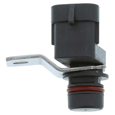 Engine Camshaft Position Sensor MotoRad 1CS221