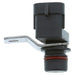 Engine Camshaft Position Sensor MotoRad 1CS221