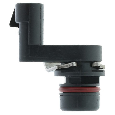 Engine Camshaft Position Sensor MotoRad 1CS221