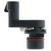 Engine Camshaft Position Sensor MotoRad 1CS221