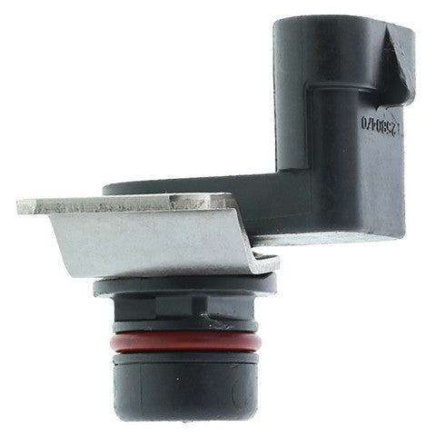 Engine Camshaft Position Sensor MotoRad 1CS221