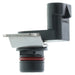 Engine Camshaft Position Sensor MotoRad 1CS221