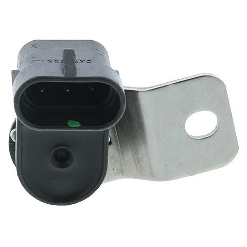 Engine Camshaft Position Sensor MotoRad 1CS221