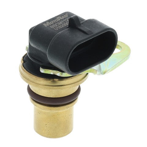 Engine Camshaft Position Sensor MotoRad 1CS222
